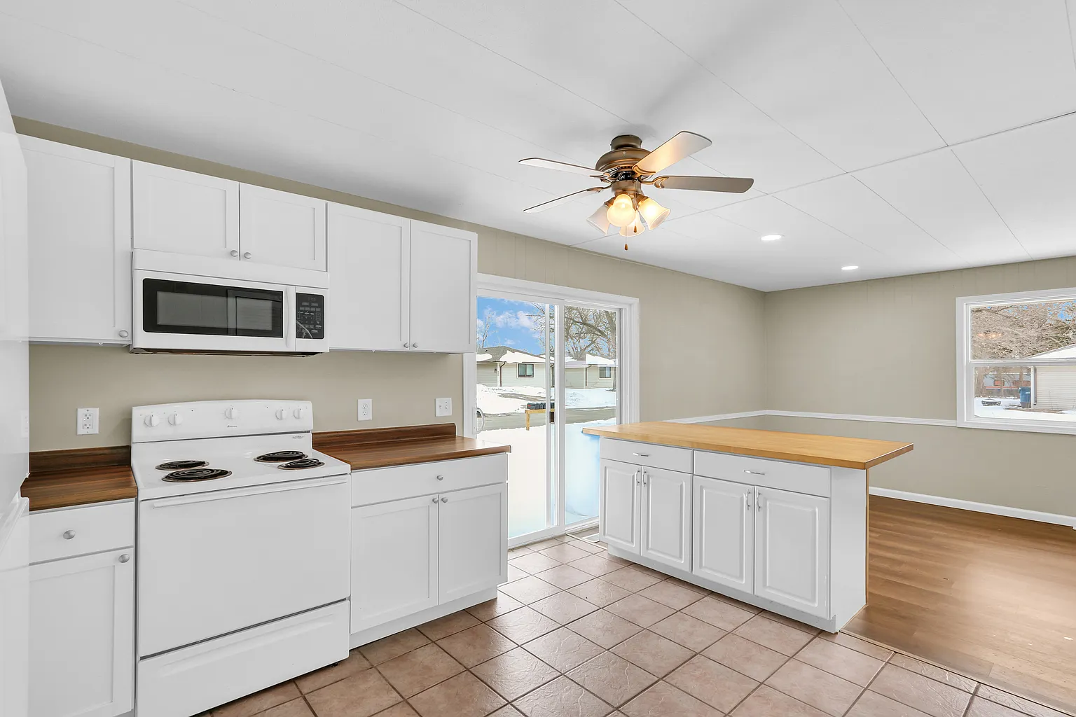 3001 Flessner Rd #3001 photo 1