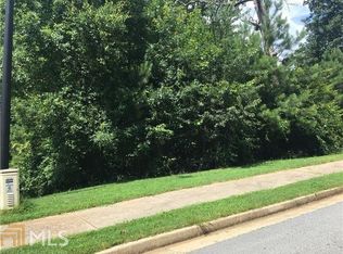 213 Meadow Point, Douglasville, GA