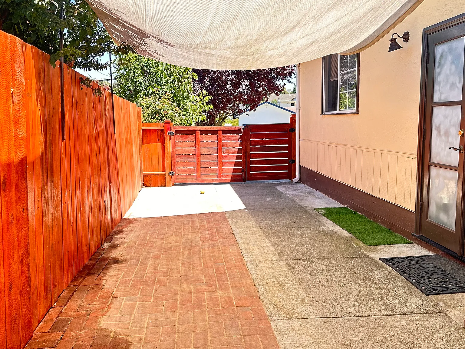 Drake Ct, Vallejo — Photo 2
