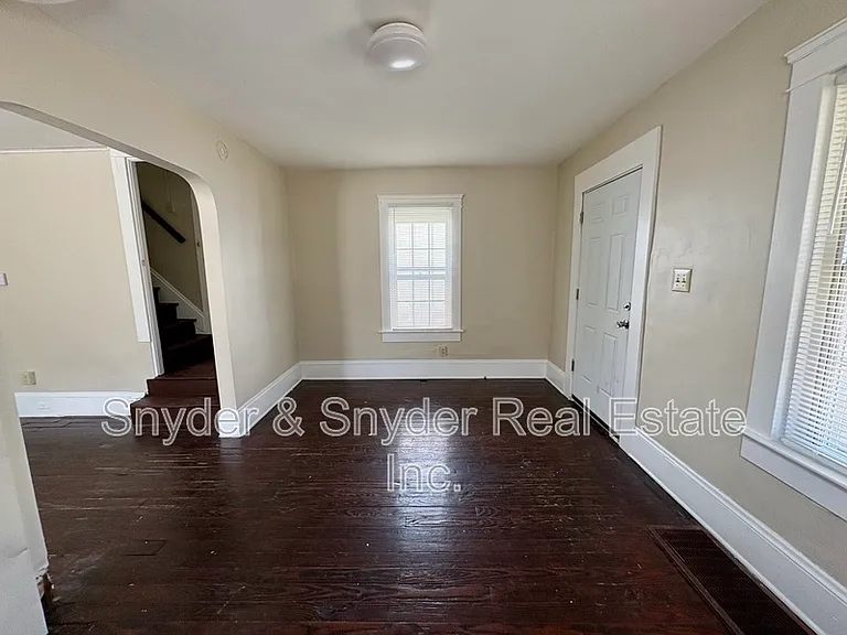 141 Fulton St — Photo 4
