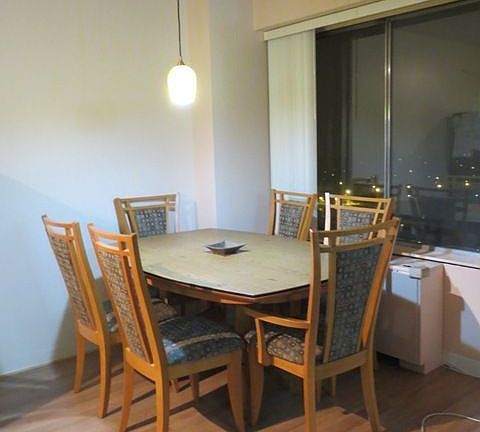 3rd image of 7033 N Kedzie Ave APT 1612