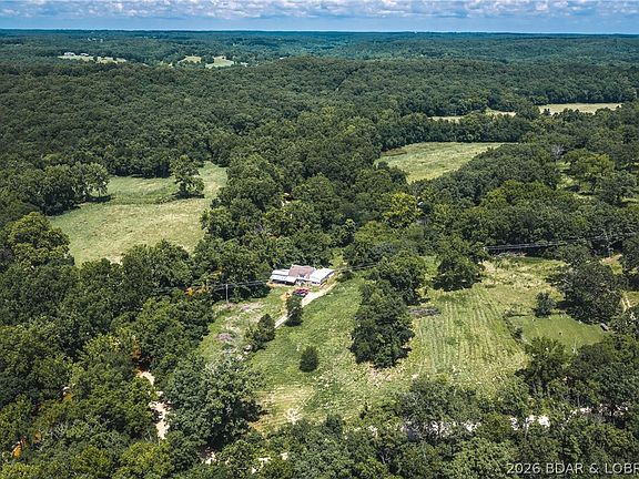 4th image of 3995 Coffey Hollow Rd