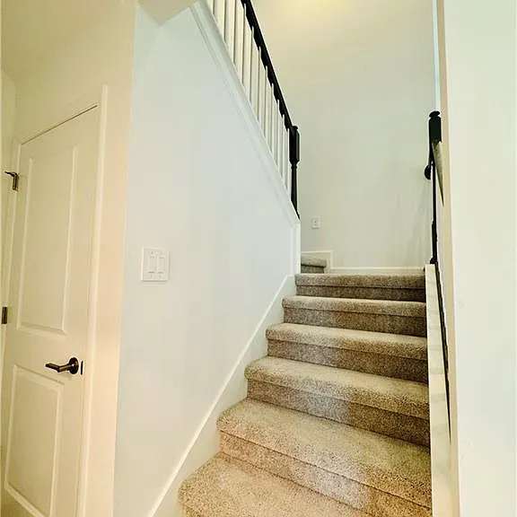 20464 Verawood Loop — Photo 14