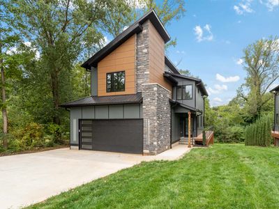 212 Cox St, Simpsonville, SC, 29681