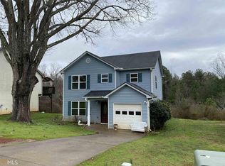 468 Magnolia Grove Pl, Cornelia, GA 30531