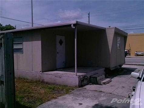 1st image of 3205 W 16th Ave Lot A2