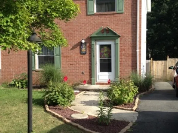 14310 Greenfield Cres SW, Cresaptown, MD 21502