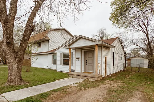 3609 Cumberland Ave #A Photo 1 3609 Cumberland Ave #A Photo 1