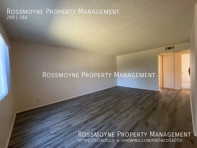 222 S Magnolia Ave #E — Photo 7