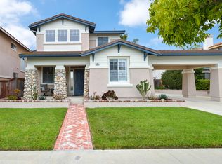 131 Kennedy Ave, Ventura, CA 93003