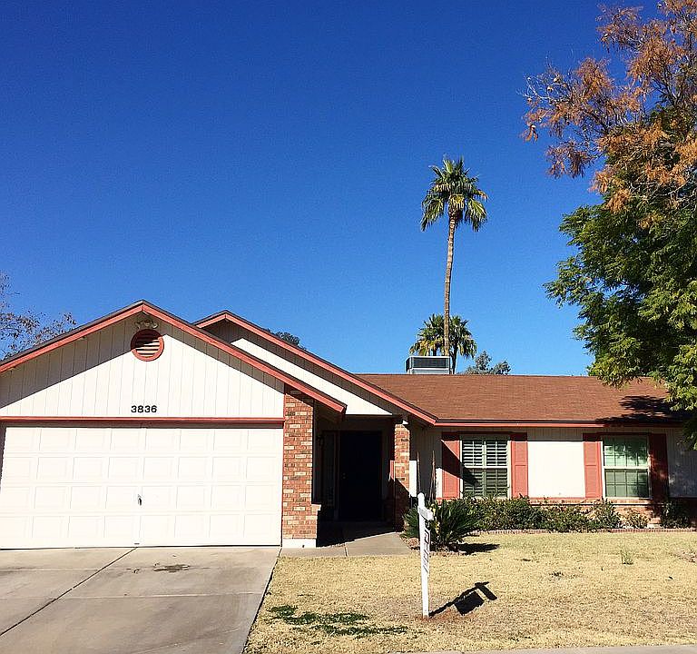 1st image of 3836 E Holmes Ave