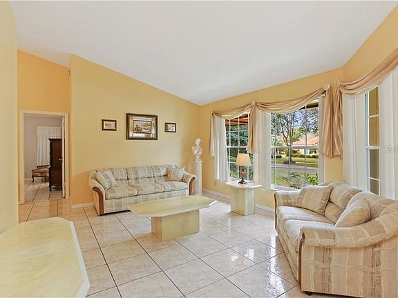 4th image of 10127 Pointview Ct #1