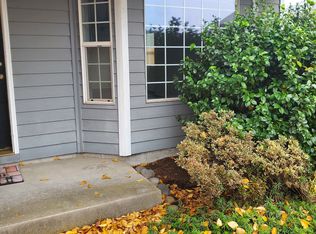 3611 Berkshire St, Eugene, OR 97401