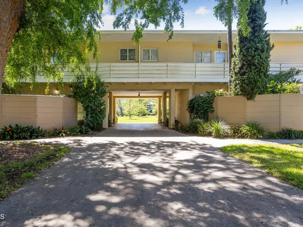 5187 Village Grn, Los Angeles, CA 90016