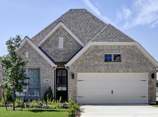 13016 Macar Mnr, San Antonio, TX 78245