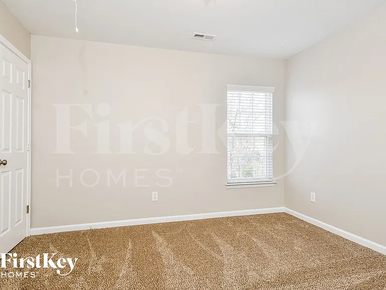 6465 Flintlock Ct — Photo 10