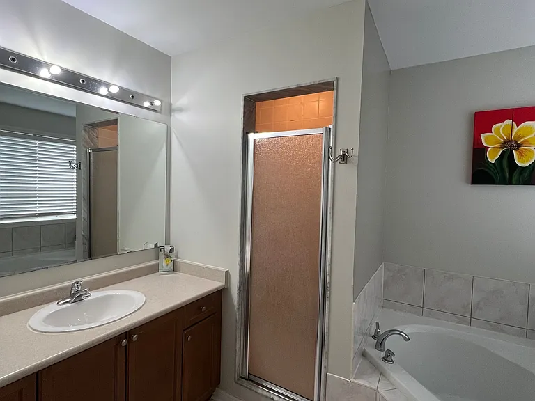 860 Luxton Dr — Photo 21