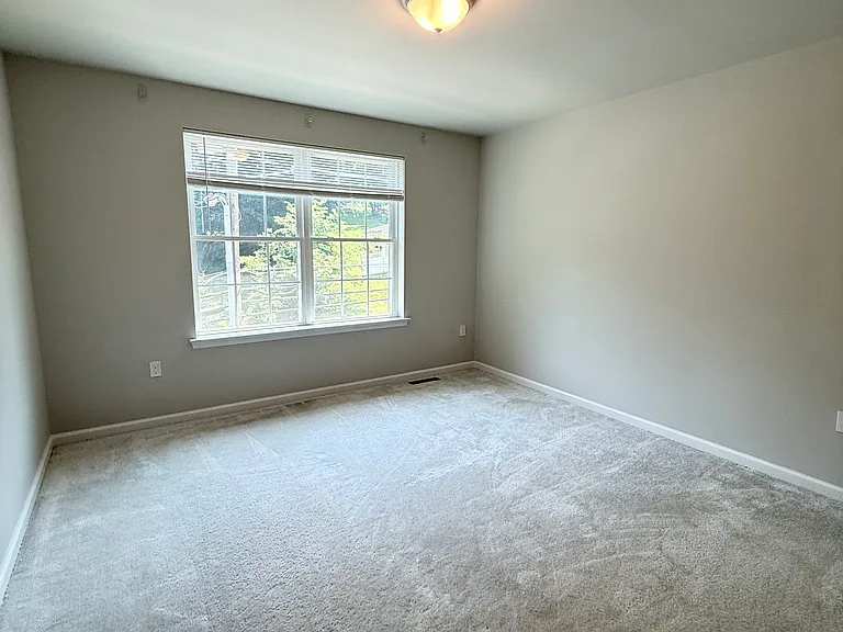 358 E Nesquehoning St — Photo 16