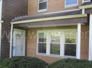 164 Artist Lake Dr, Middle Island, NY 11953
