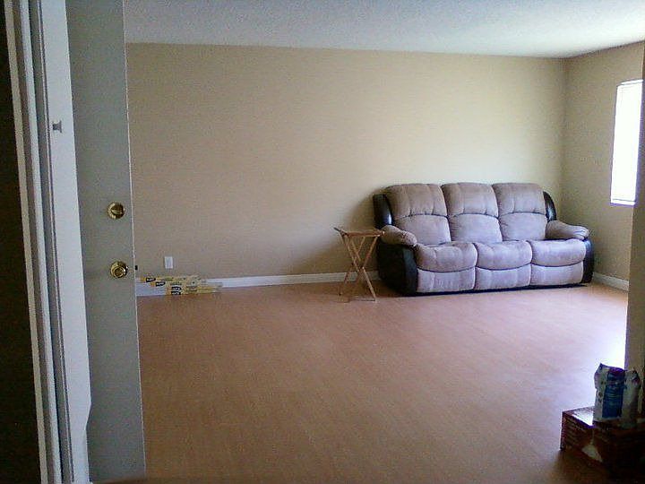 Large Living Room