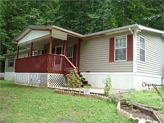 2nd image of 133 Highland Ln