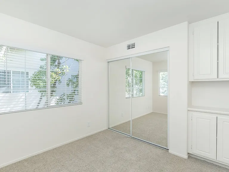Villas Antonio Apartment Homes — Photo 81