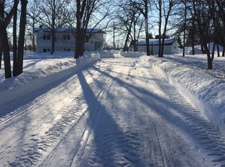 14501 State Highway 1 NW, Thief River Falls, MN 56701