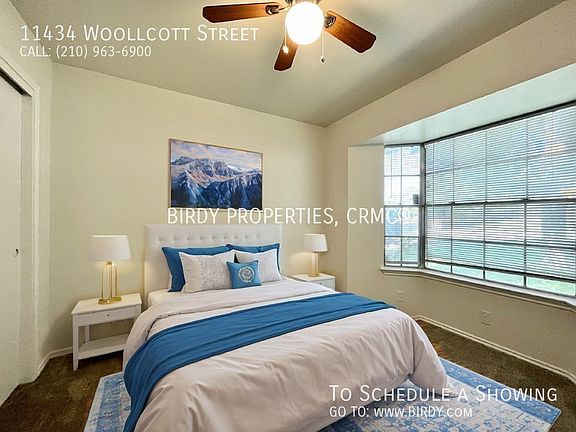 5th image of 11434 Woollcott St