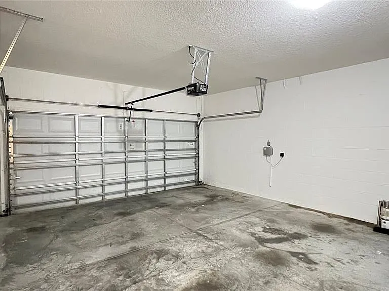 3840 Ryegrass St — Photo 8