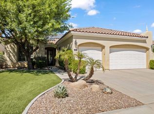 80528 Avenida Santa Carmen, Indio, CA 92203