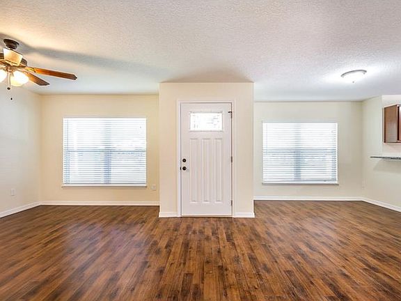 4th image of 8504 N Edison Ave