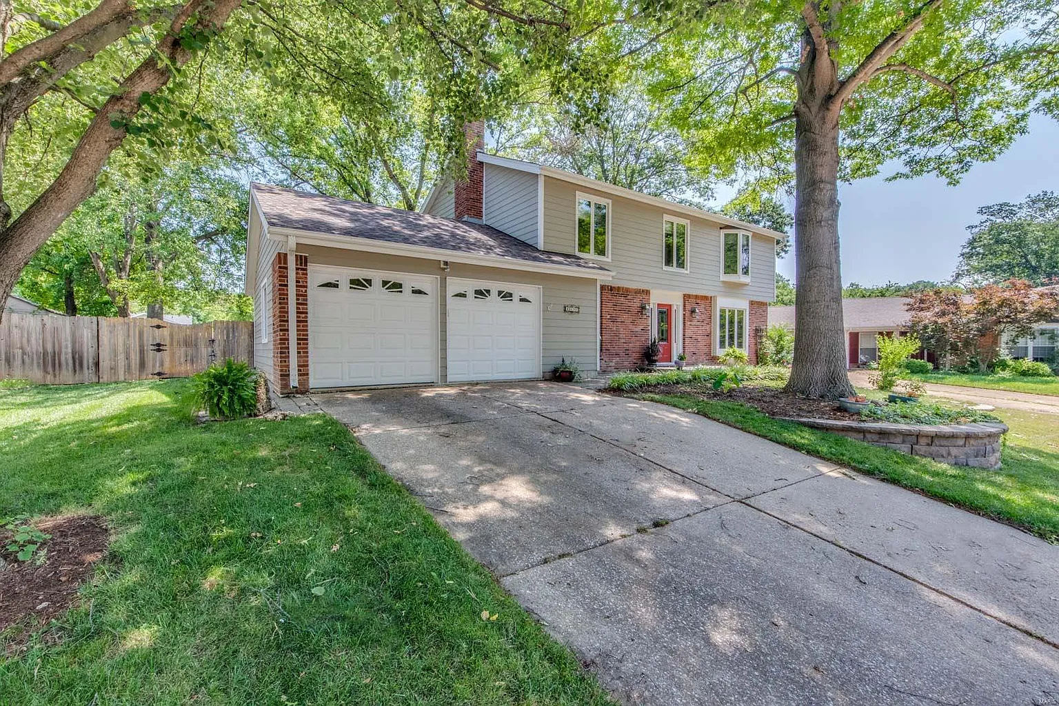 2030 Long Gate Ct photo 1