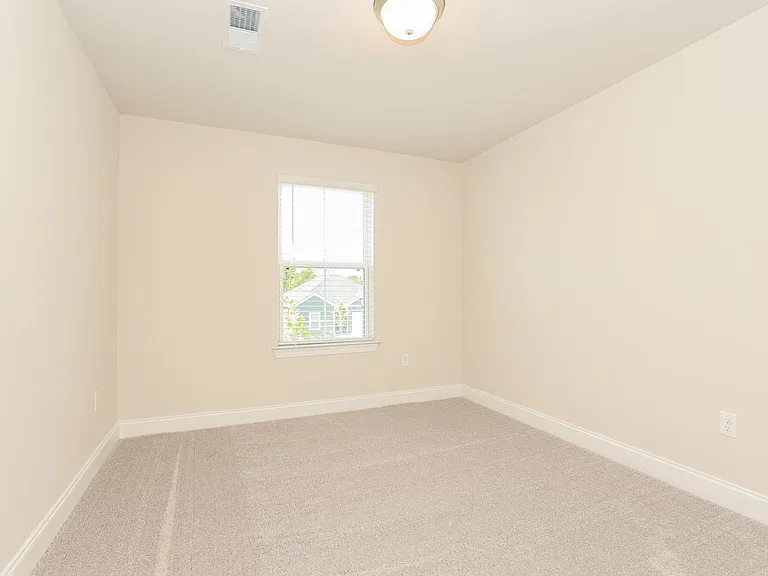 3610 Mathewson Way — Photo 14