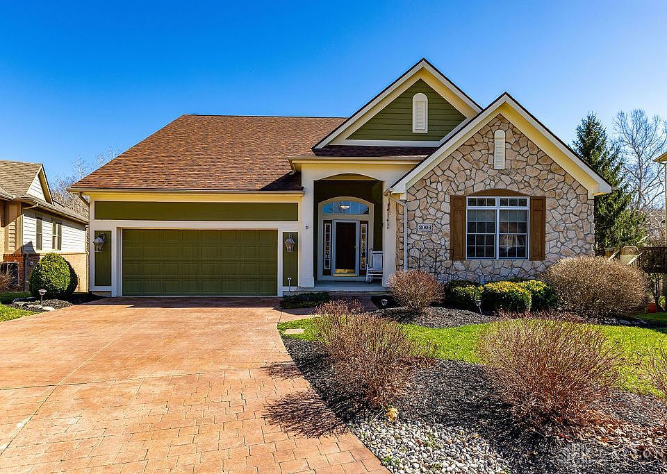 1st image of 2006 Sumac Private Ct
