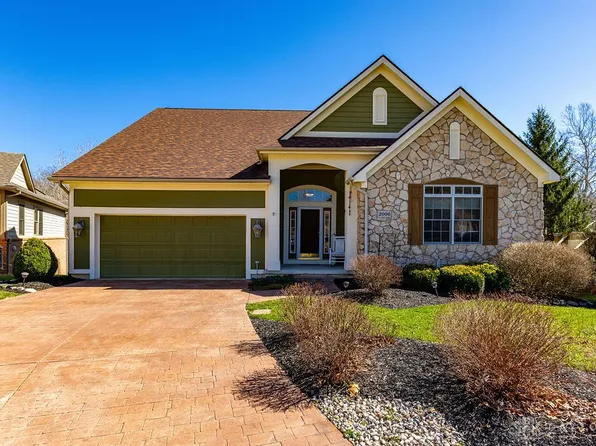 2006 Sumac Private Ct, Dayton, OH 45431