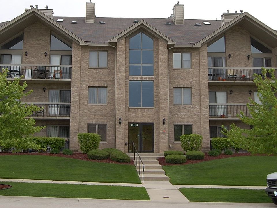 1st image of 14011 Norwich Ln APT 201