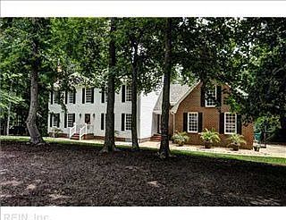2nd image of 4706 Yarrow Ct