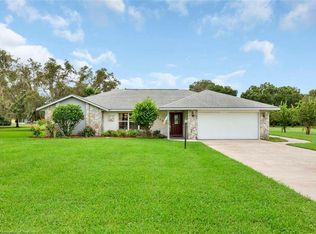 4113 Duffer Loop, Sebring, FL 33872