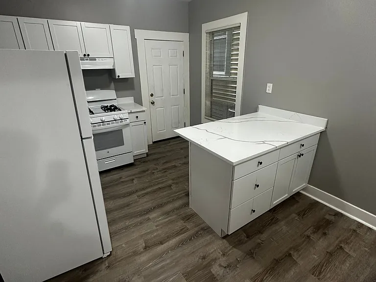 46 Lambert Ave #1 — Photo 1