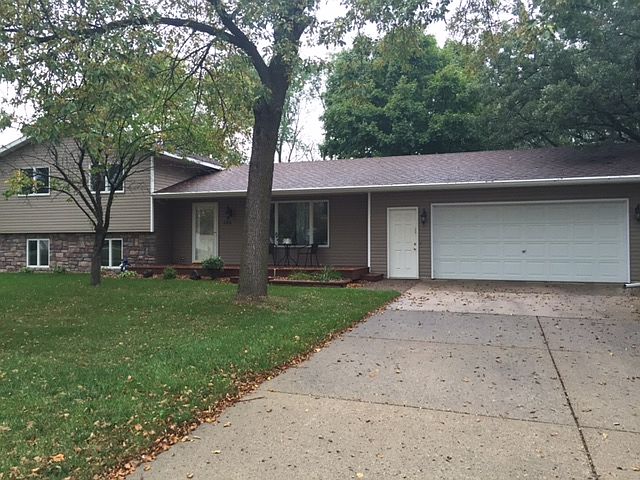 1st image of 129 Sunset Dr