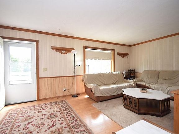 2nd image of 17807 County Road 18