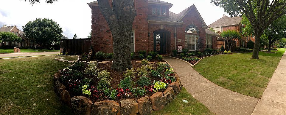 1st image of 2901 Hallwell Dr