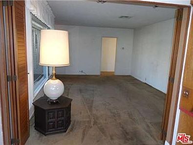 5th image of 1251 Marine Ave