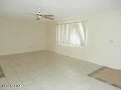 2 bed, 2.0 bath, 1141 sqft, $1,350 — Photo 3