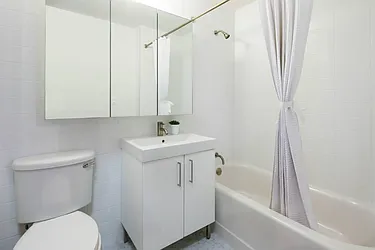 Rented by Town Residential