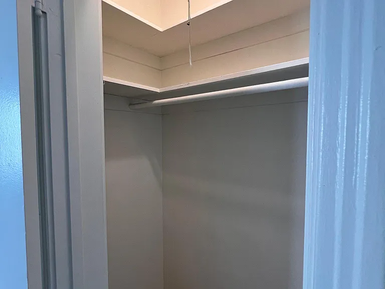 314 N Saint Andrews Pl #3 — Photo 10
