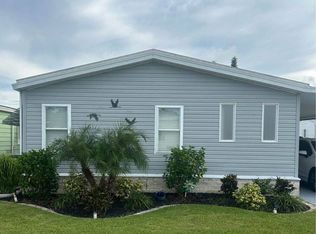 253 King Sago Dr, Haines City, FL 33844