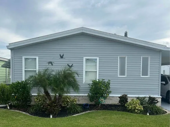 253 King Sago Dr, Haines City, FL 33844