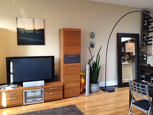 Rented by Town Residential | media 44