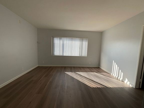 3rd image of 1101 W West Ave APT D